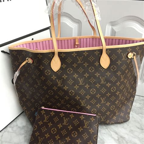 louis vuitton shopping bags for sale|online shopping Louis Vuitton.